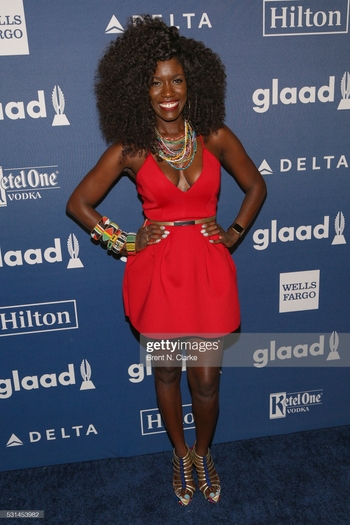 Bozoma Saint John