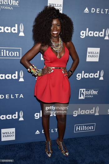 Bozoma Saint John