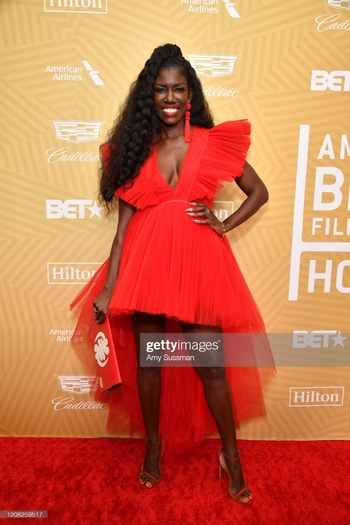 Bozoma Saint John