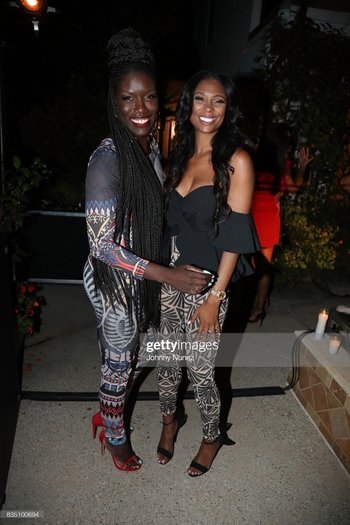 Bozoma Saint John