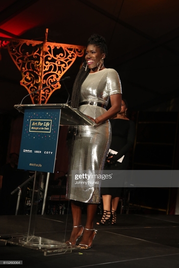 Bozoma Saint John