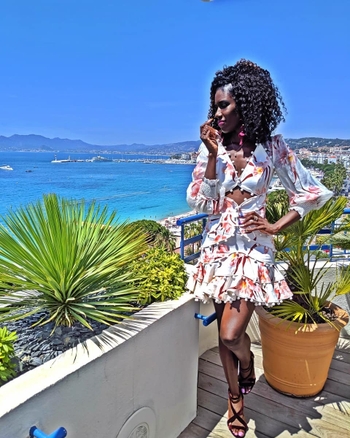 Bozoma Saint John