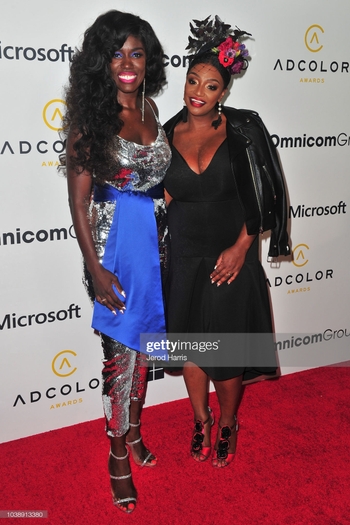 Bozoma Saint John