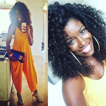 Bozoma Saint John