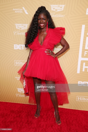 Bozoma Saint John