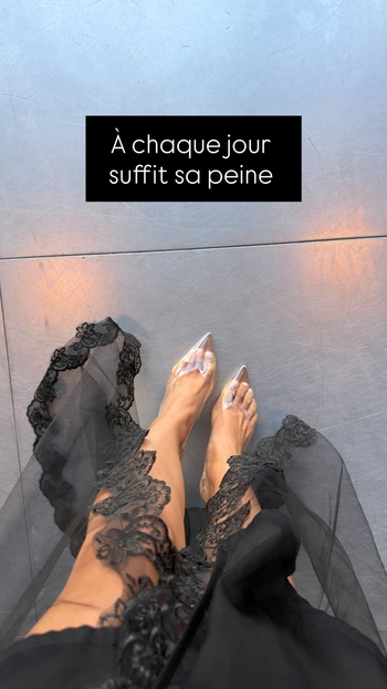 Camille Lou