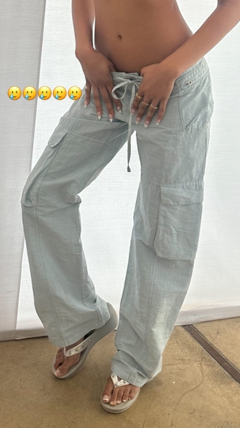 Ama Elsesser