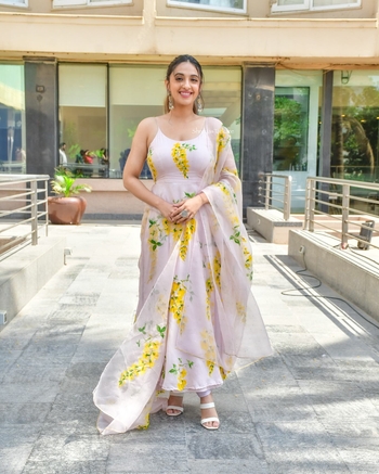 Akansha Ranjan Kapoor