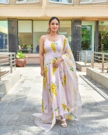 Akansha Ranjan Kapoor