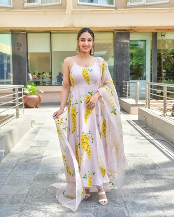 Akansha Ranjan Kapoor