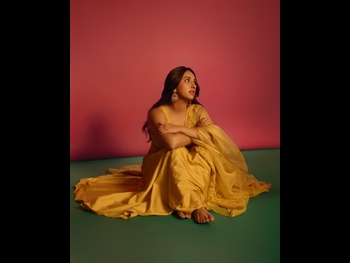  alt="Akansha Ranjan Kapoor"