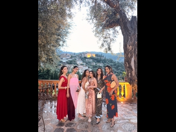  alt="Akansha Ranjan Kapoor"