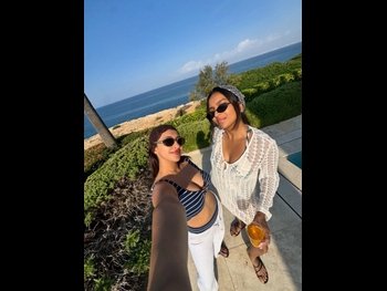  alt="Akansha Ranjan Kapoor"