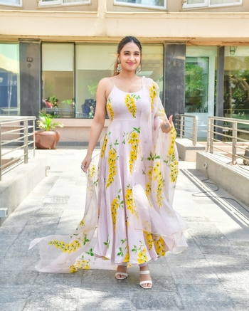 Akansha Ranjan Kapoor