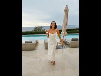  alt="Akansha Ranjan Kapoor"