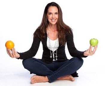 Janine Allis