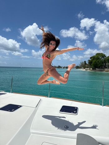 Bianca Guaccero
