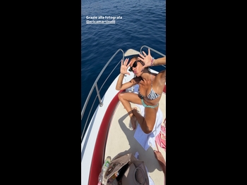  alt="Bianca Guaccero"