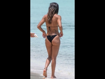  alt="Bianca Guaccero"