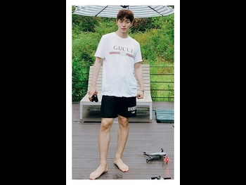  alt="Jun-ho Lee"