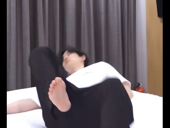  alt="Jun-ho Lee"