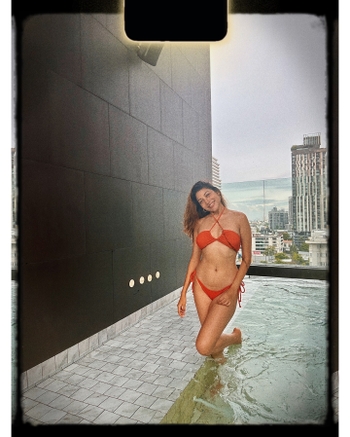 Pallavi Das