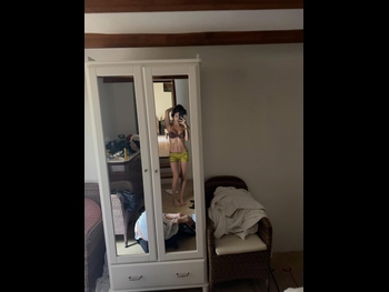  alt="Josie Totah"