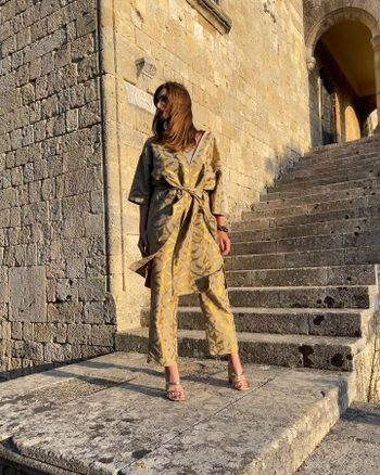 Maria Konstadaki