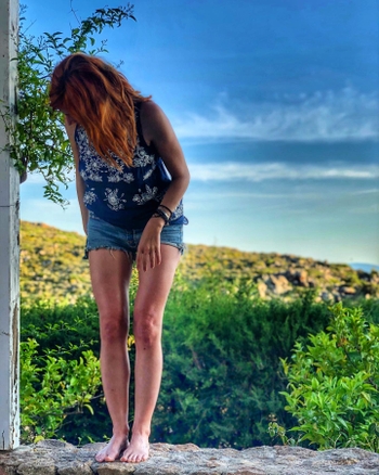 Maria Konstadaki