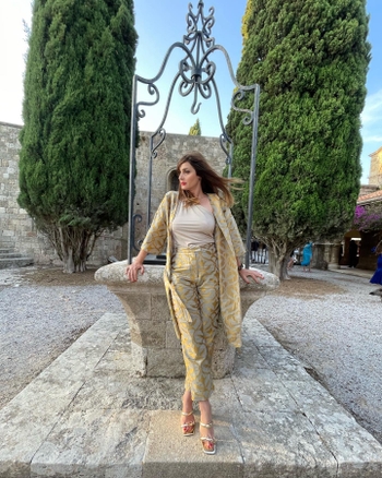 Maria Konstadaki