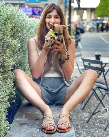 Maria Konstadaki