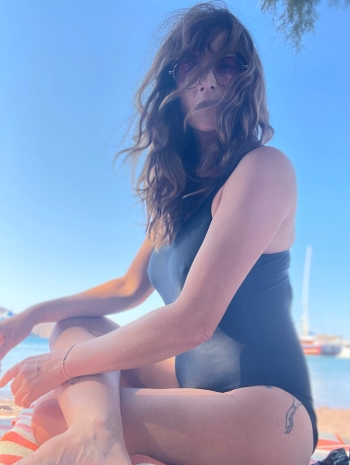 Maria Konstadaki