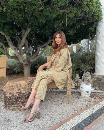 Maria Konstadaki