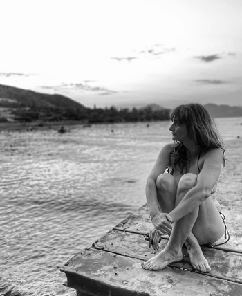 Maria Konstadaki