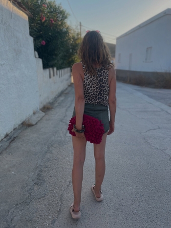 Maria Konstadaki