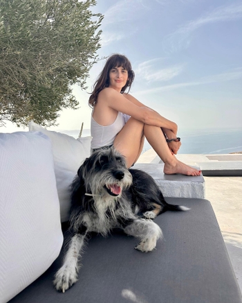 Maria Konstadaki