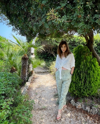 Maria Konstadaki