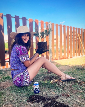 Maria Konstadaki