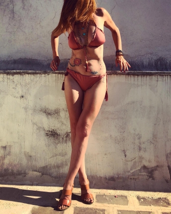 Maria Konstadaki