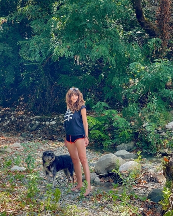 Maria Konstadaki