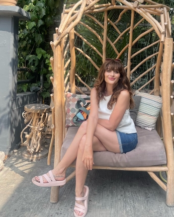 Maria Konstadaki