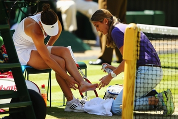 Simona Halep