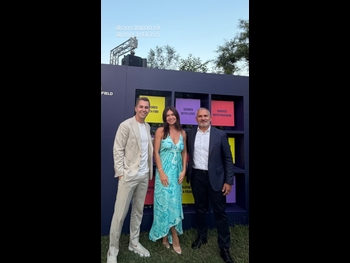 alt="Simona Halep"