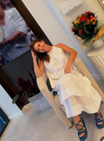 Simona Halep