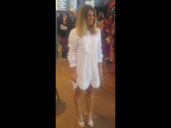  alt="Simona Halep"