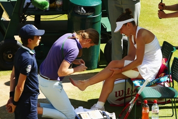 Simona Halep