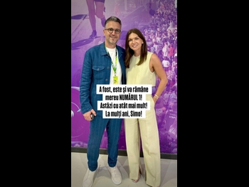  alt="Simona Halep"