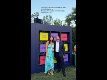  alt="Simona Halep"