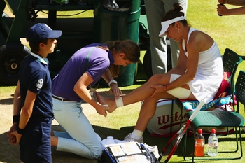 Simona Halep