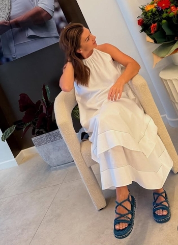 Simona Halep
